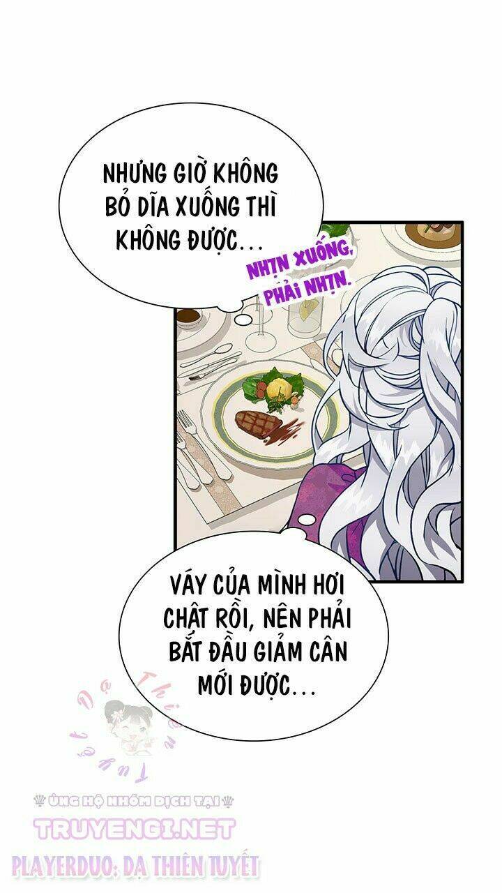 Chương 21 - Trang 43