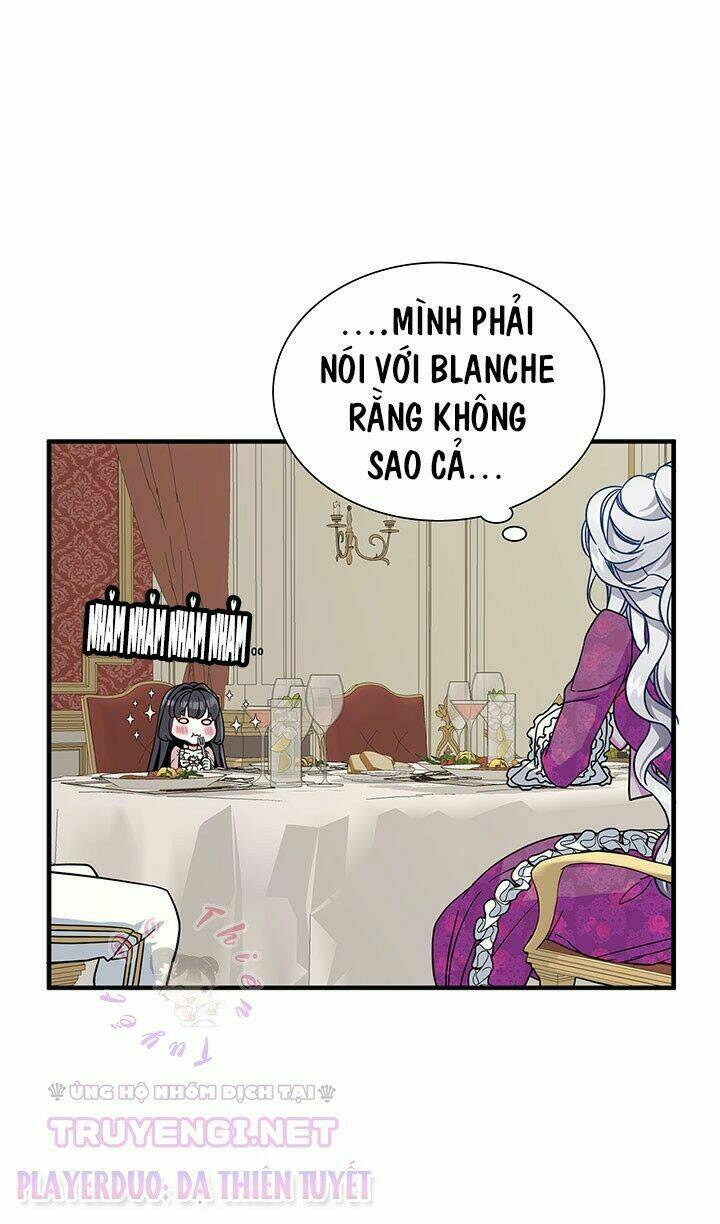 Chương 21 - Trang 44