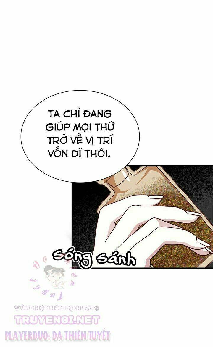 Chương 21 - Trang 9