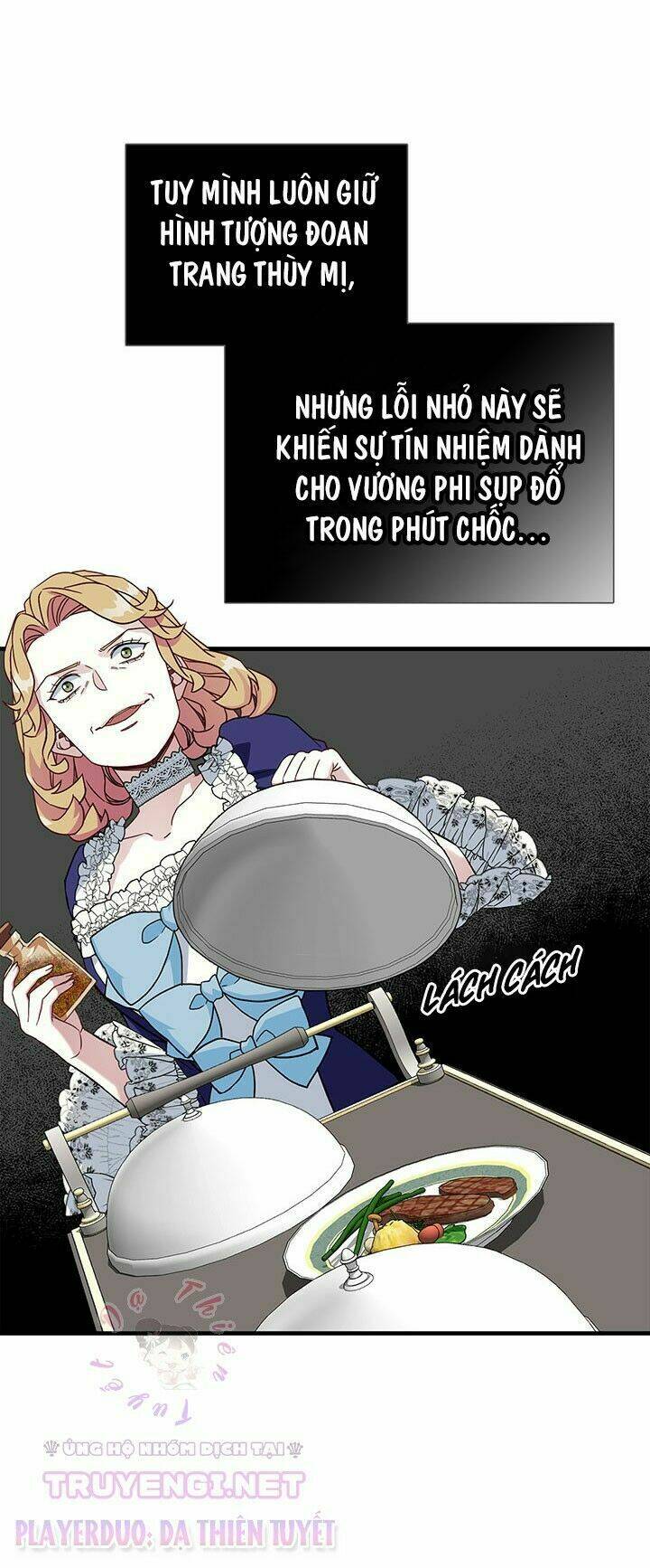 Chương 21 - Trang 10