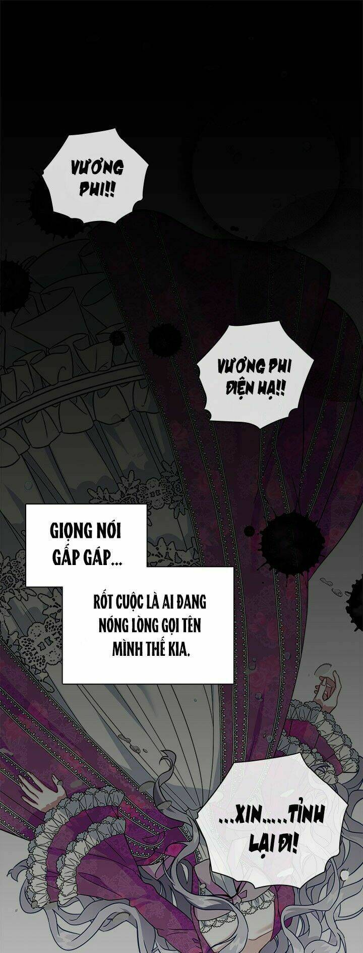 Chương 23 - Trang 3