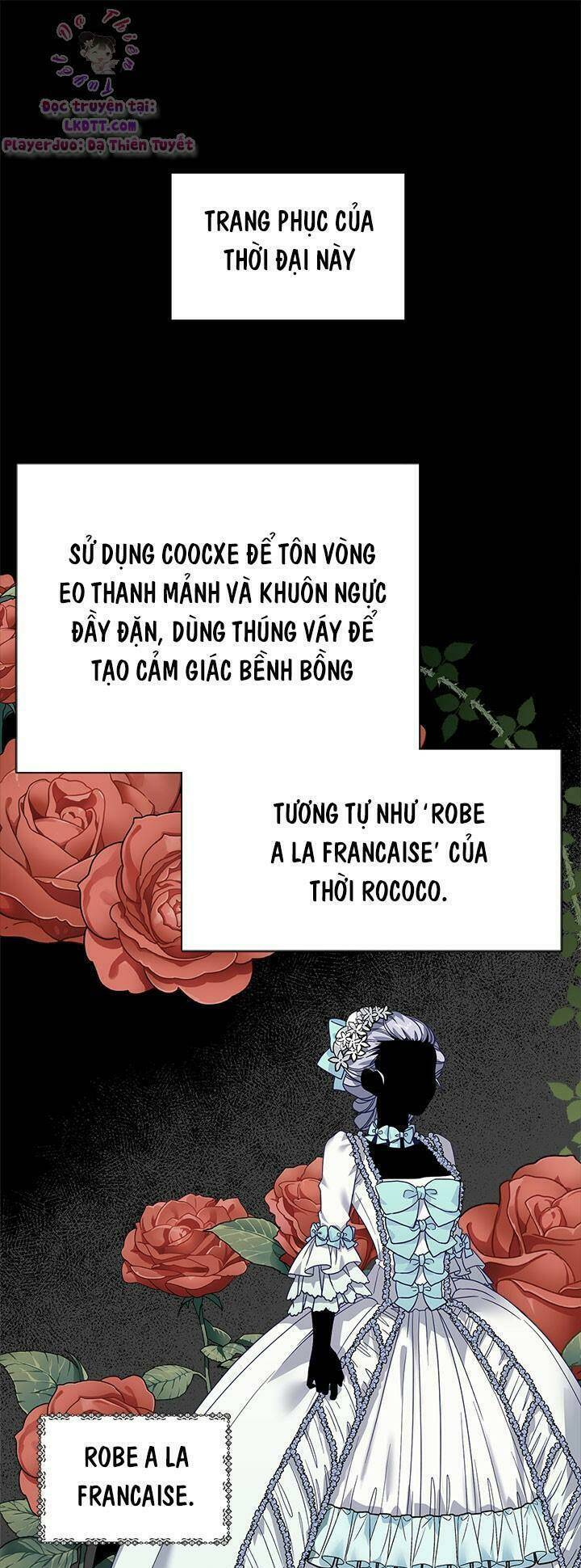 Chương 29 - Trang 3
