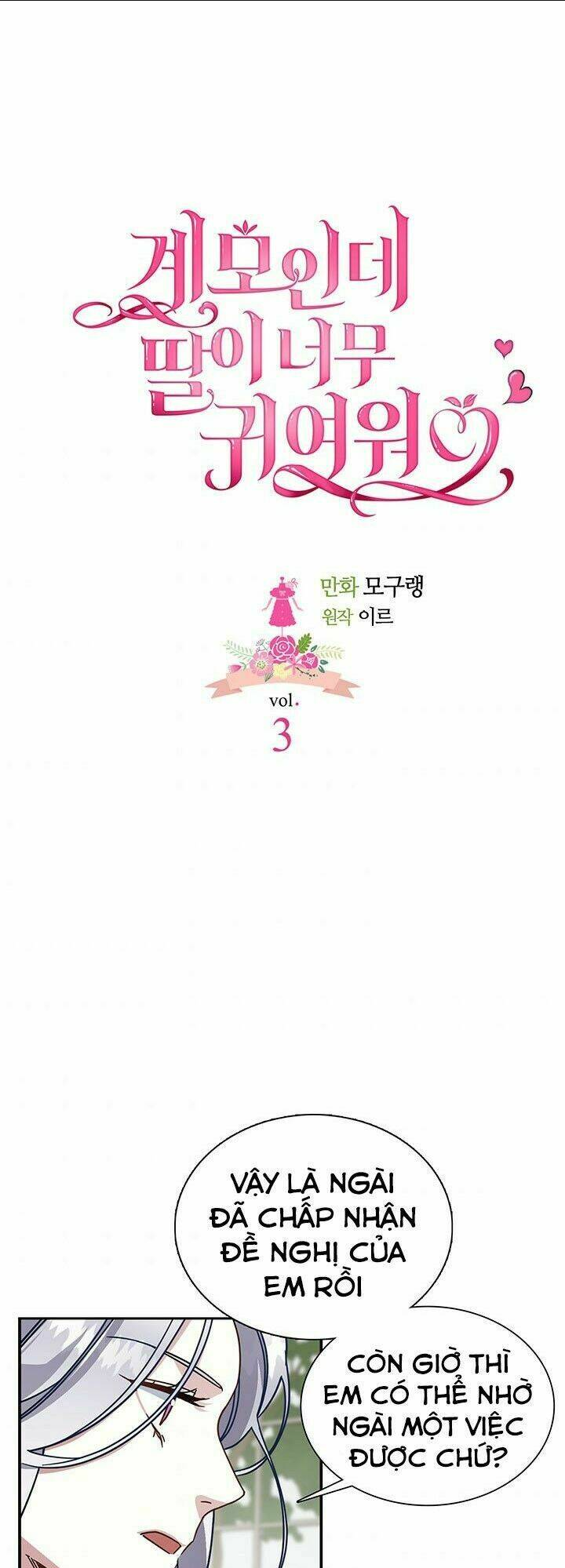 Chương 3 - Trang 5