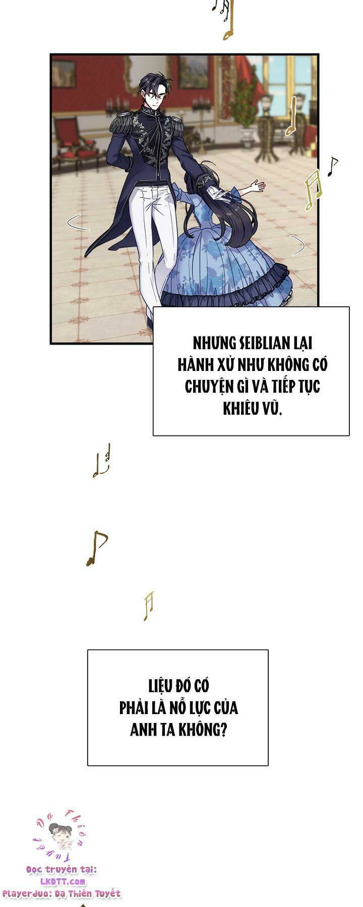 Chương 30 - Trang 40