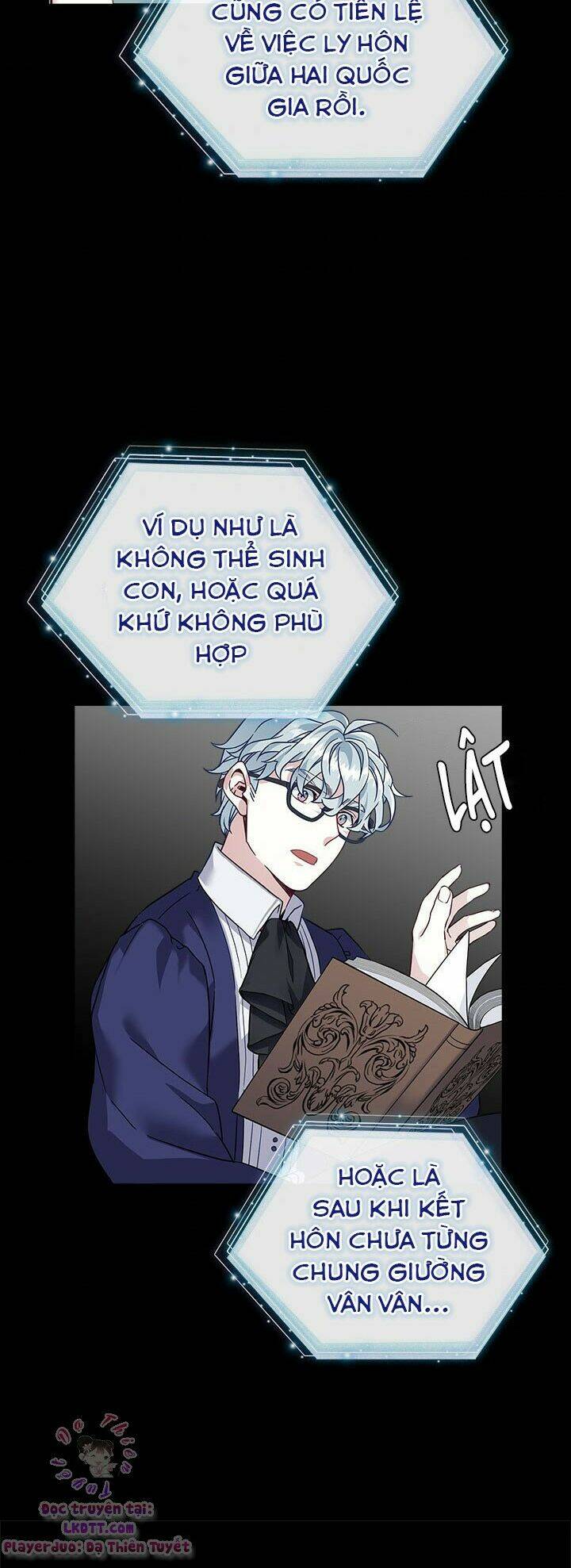 Chương 32 - Trang 40