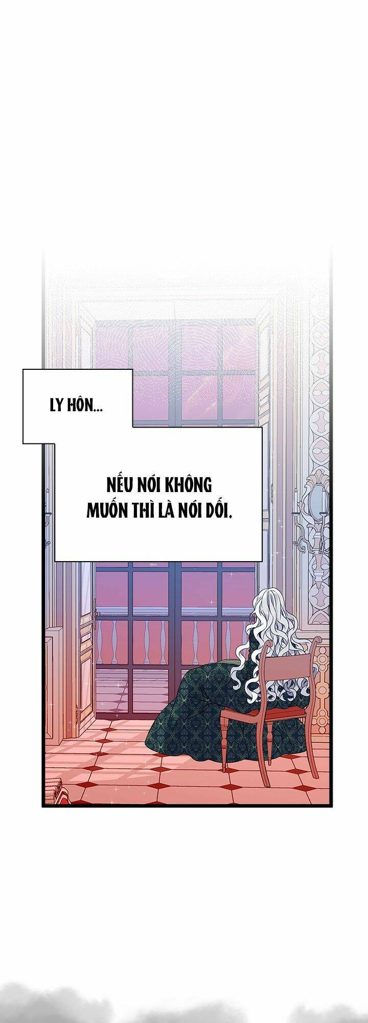 Chương 33 - Trang 3