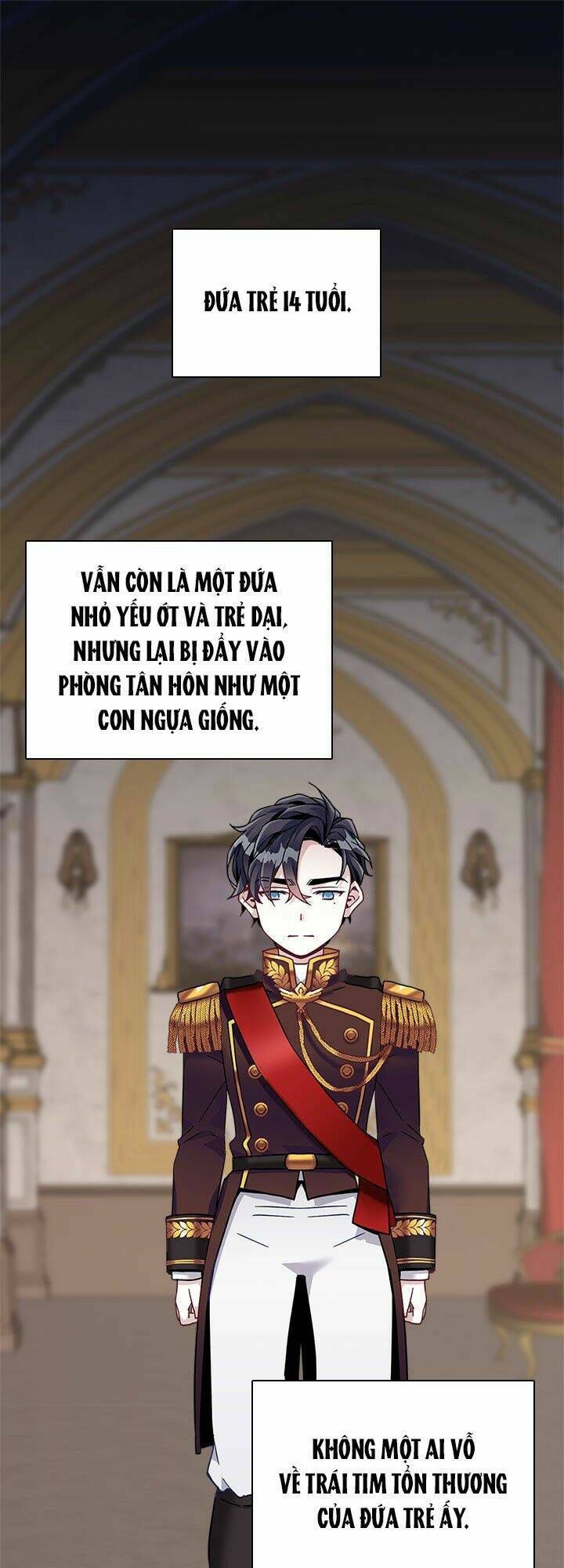 Chương 34 - Trang 3
