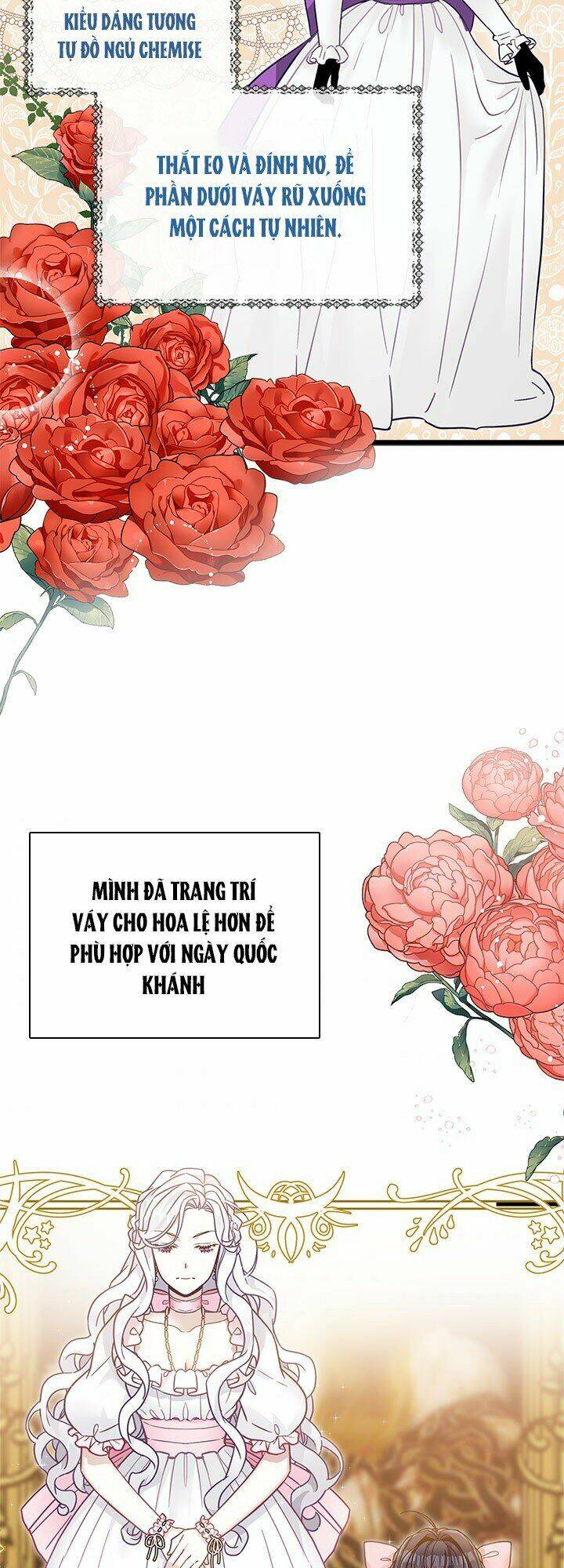 Chương 36 - Trang 3