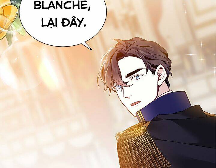 Chương 39 - Trang 3