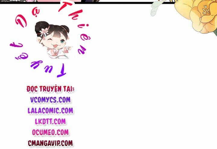 Chương 39 - Trang 5