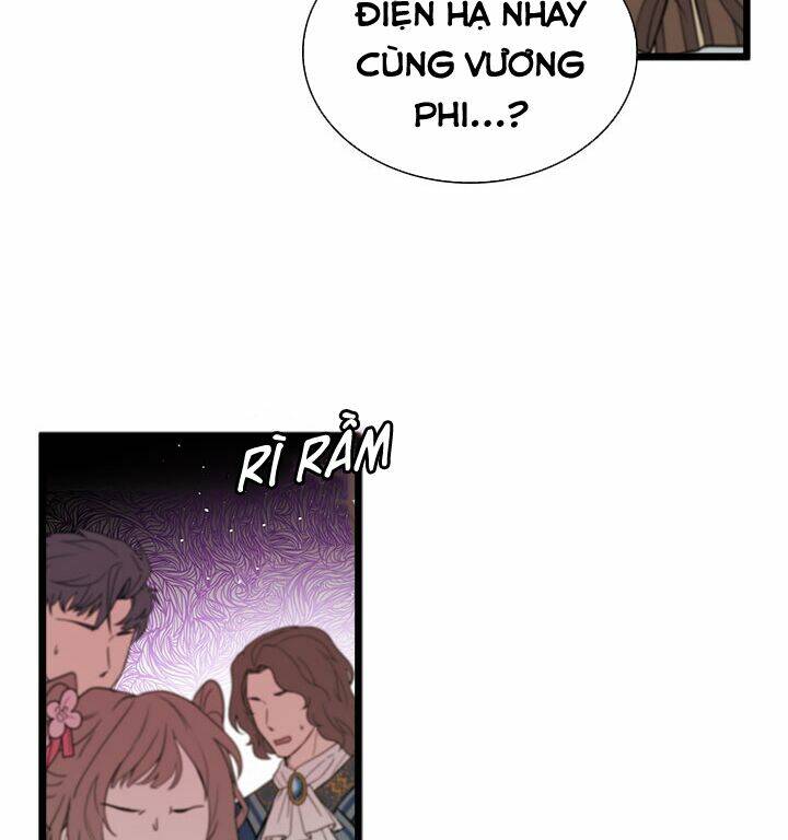 Chương 39 - Trang 94
