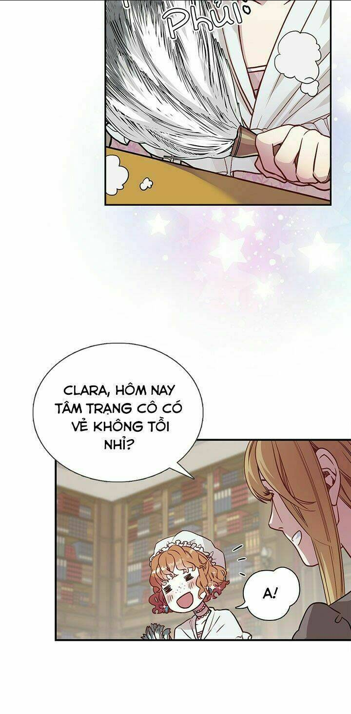 Chương 4.5 - Trang 3