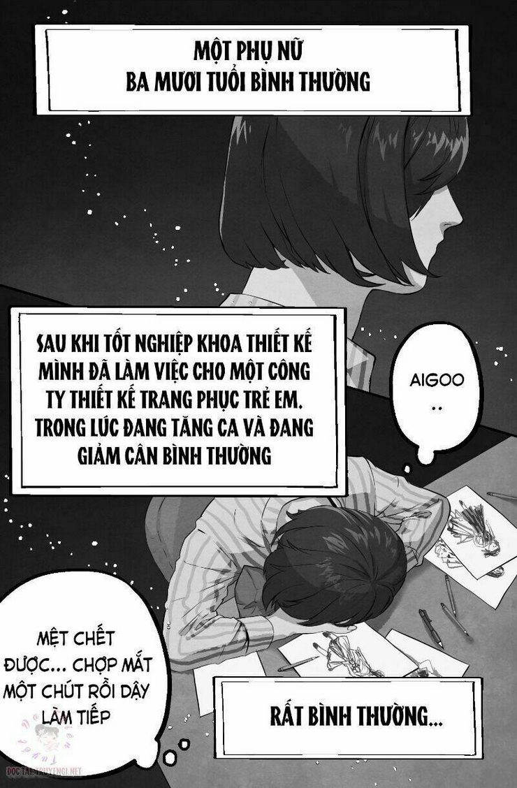 Chương 4 - Trang 9