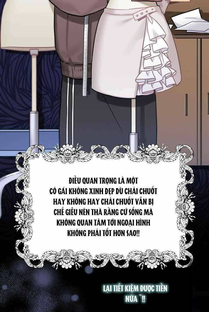 Chương 49 - Trang 13