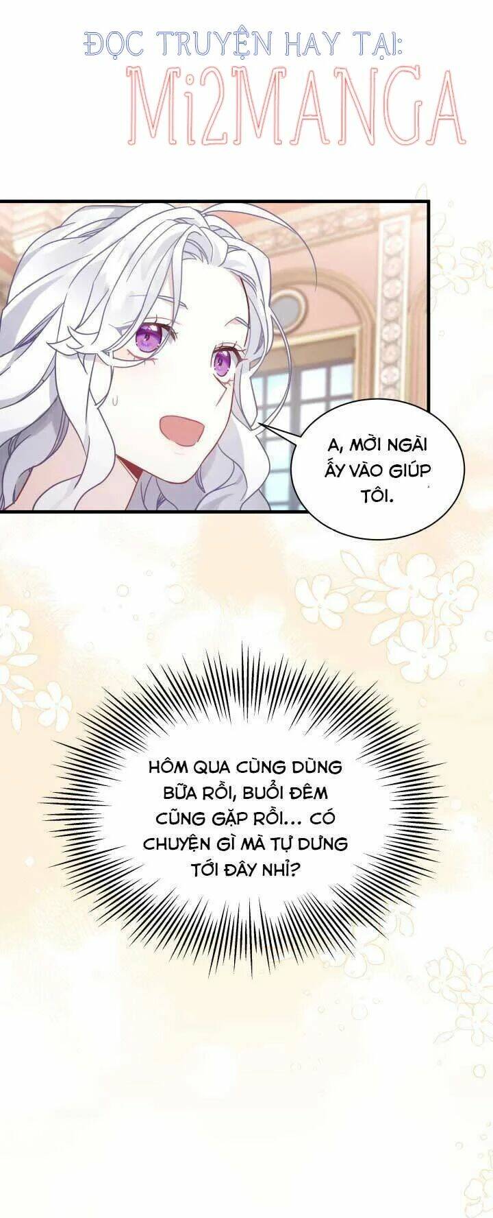 Chương 49 - Trang 31