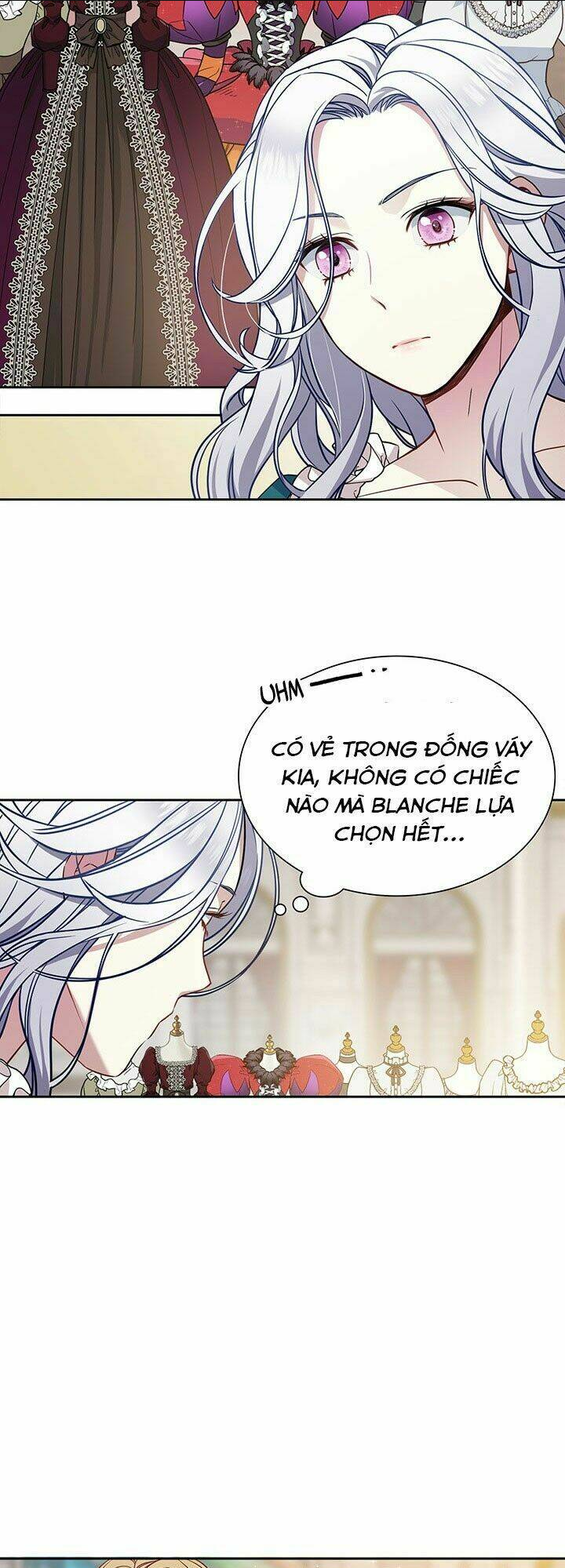 Chương 5 - Trang 8