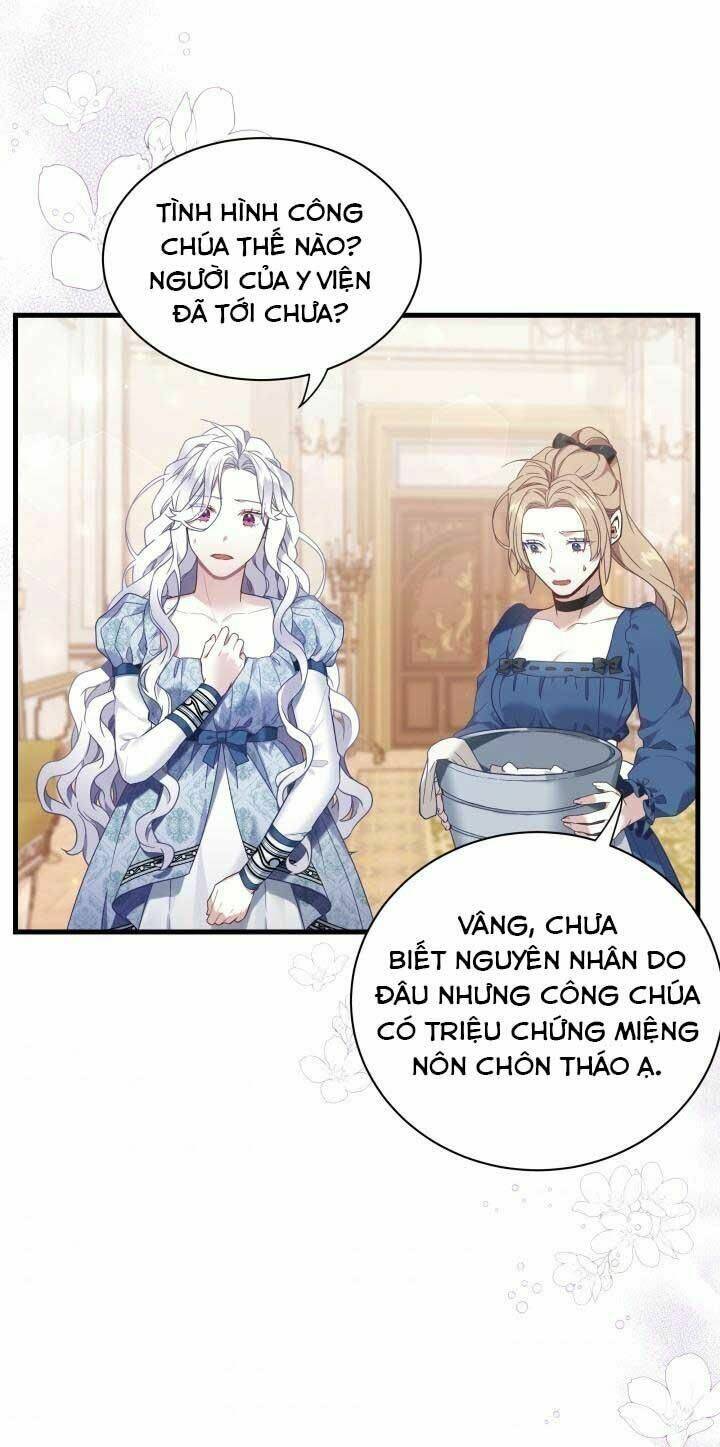 Chương 53 - Trang 3