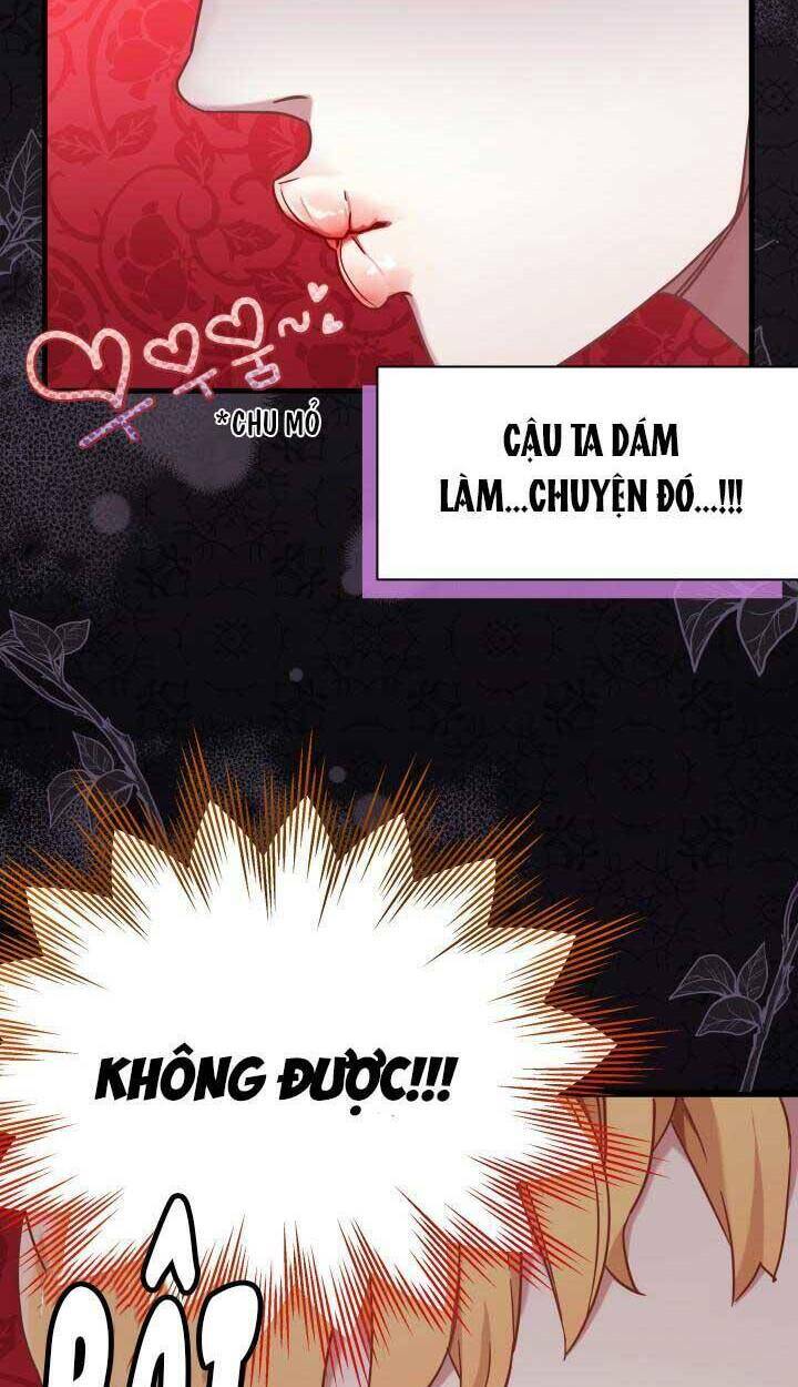 Chương 59 - Trang 3