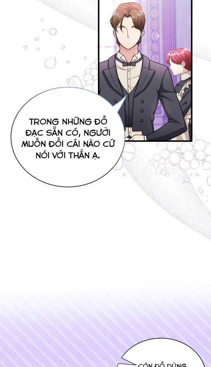 Chương 61 - Trang 3