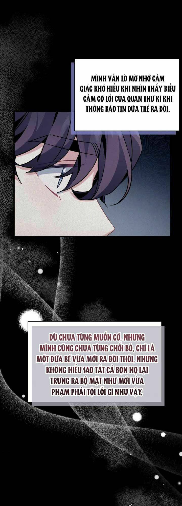 Chương 63 - Trang 3
