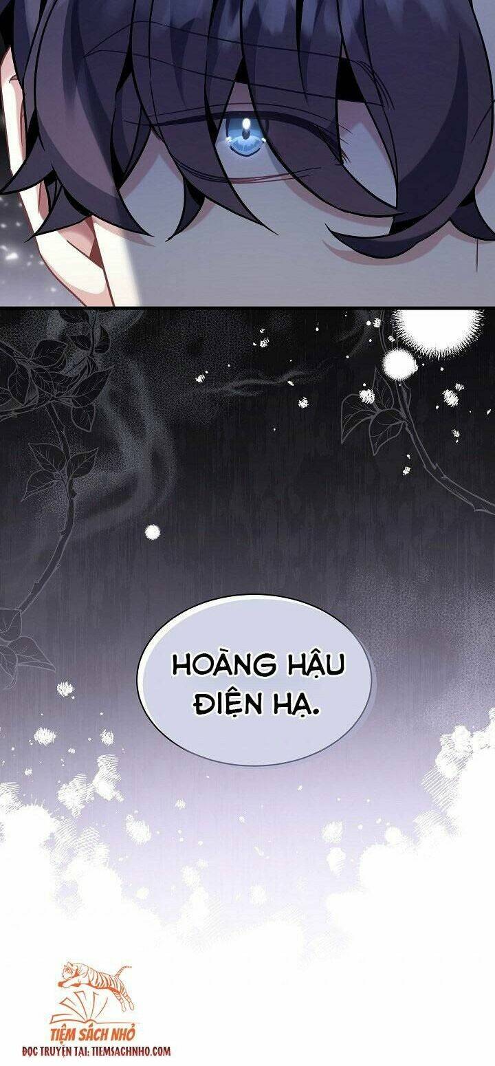 Chương 64 - Trang 4
