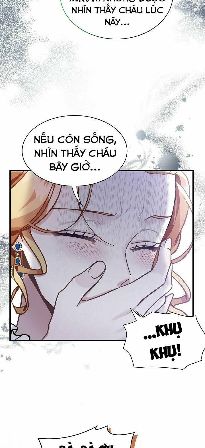 Chương 64 - Trang 40