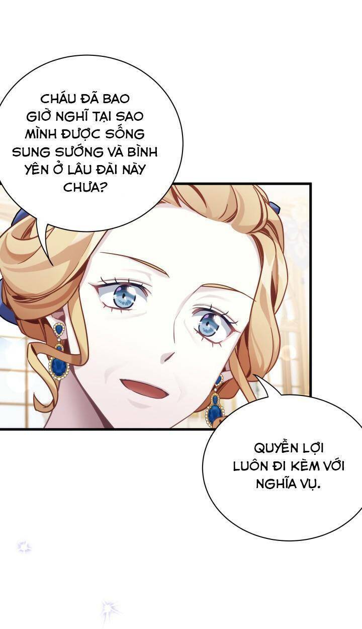 Chương 65 - Trang 4