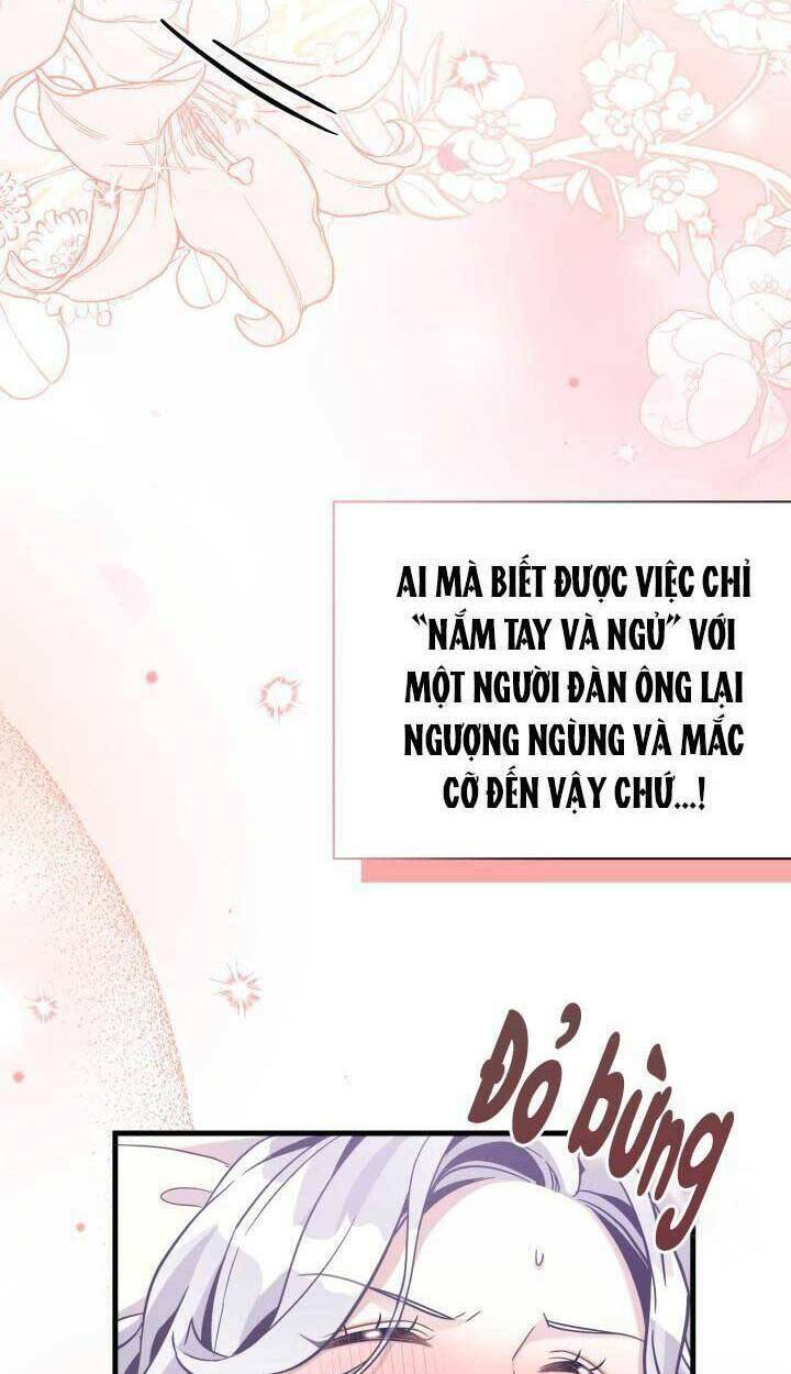 Chương 70 - Trang 3