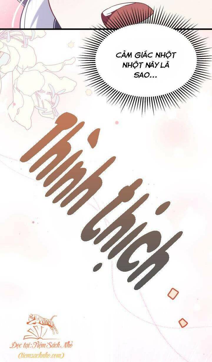 Chương 76 - Trang 4