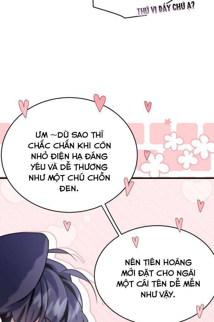 Chương 76 - Trang 33