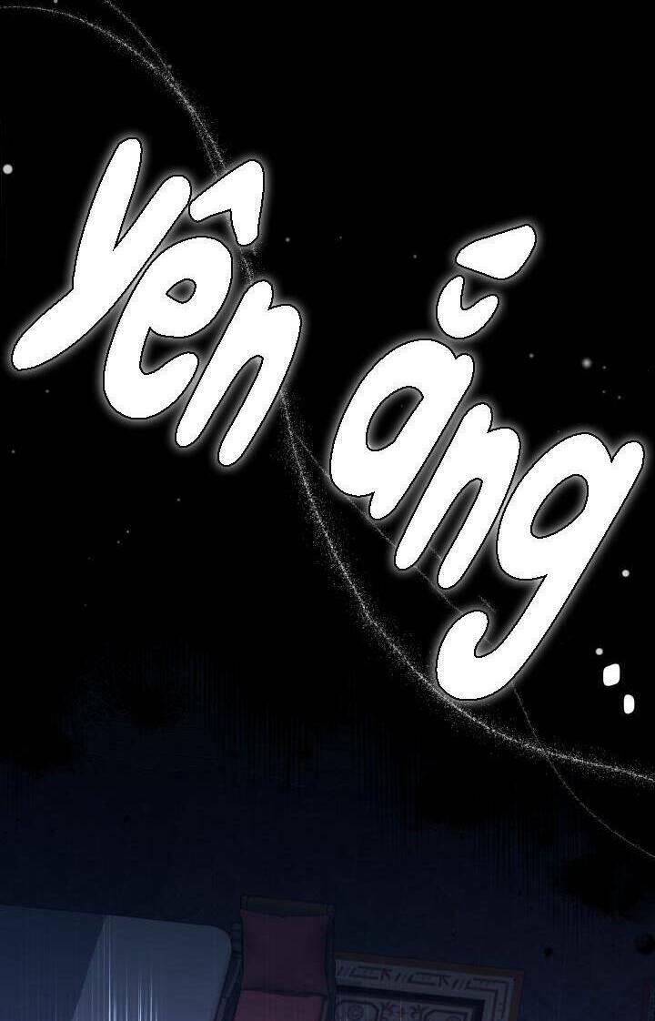 Chương 76 - Trang 77