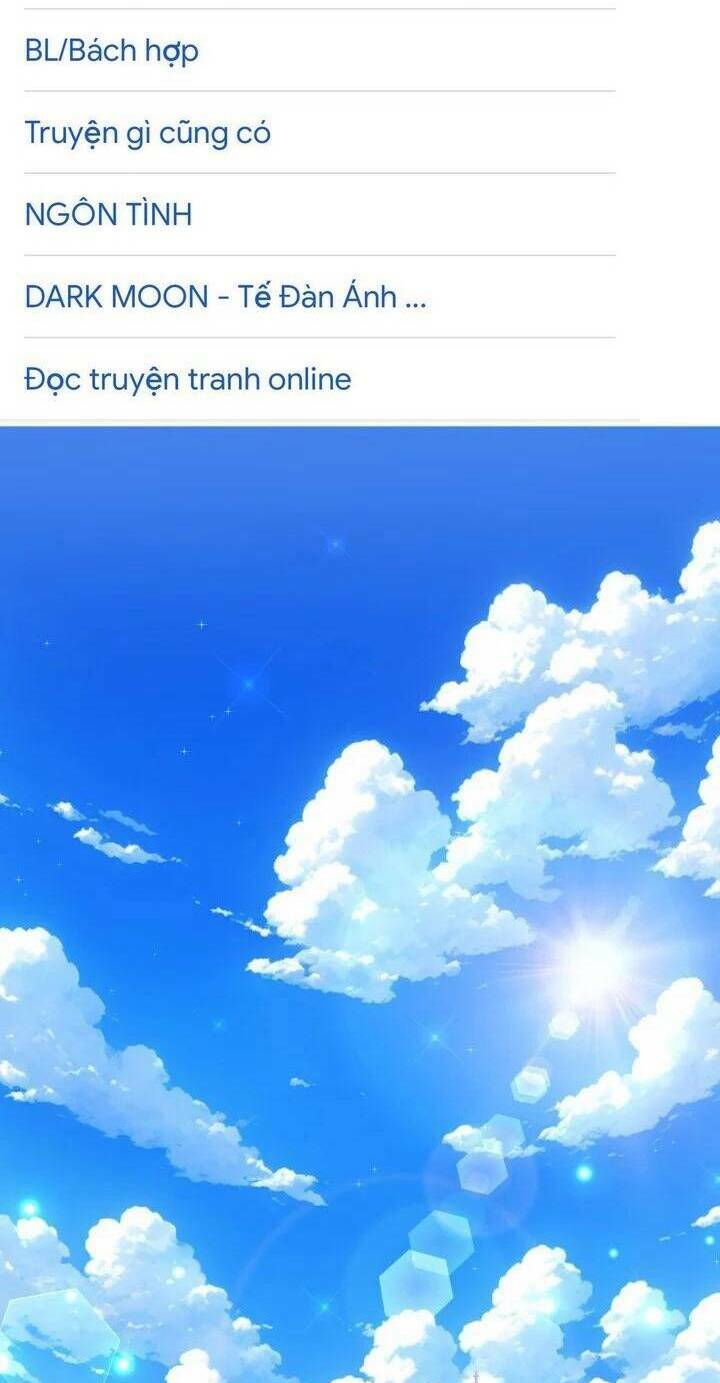 Chương 77 - Trang 3
