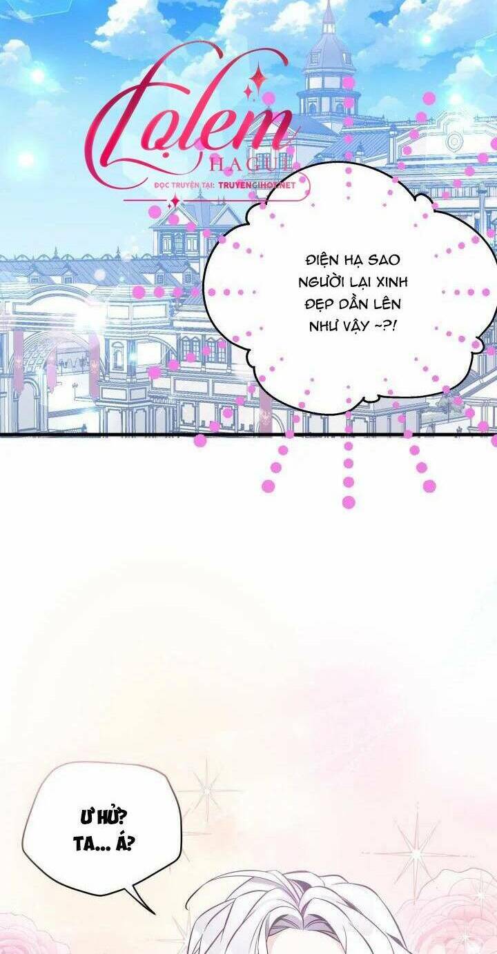 Chương 77 - Trang 4