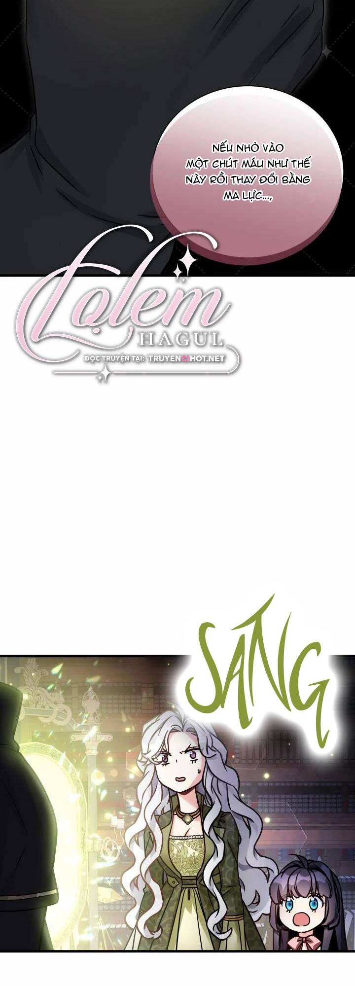 Chương 80 - Trang 4