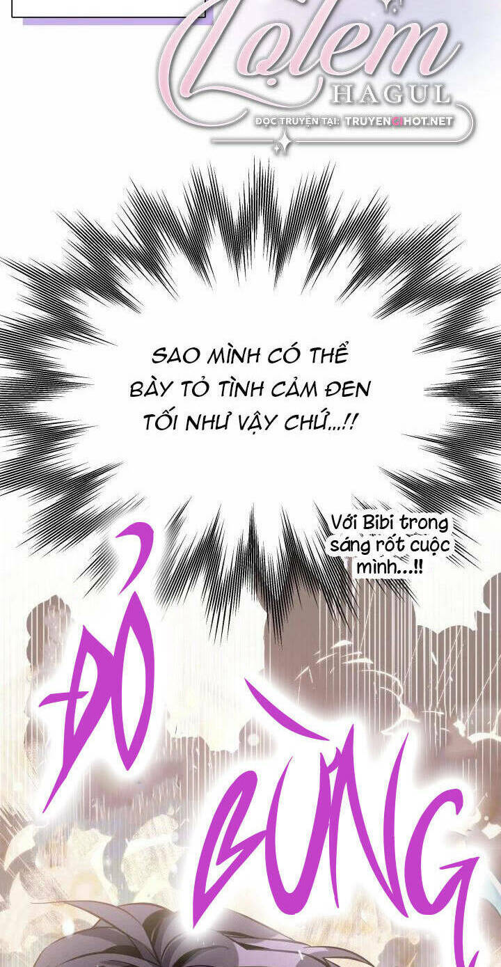 Chương 81.2 - Trang 4