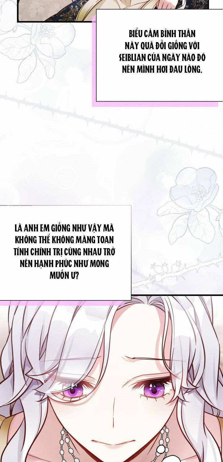 Chương 82.2 - Trang 5