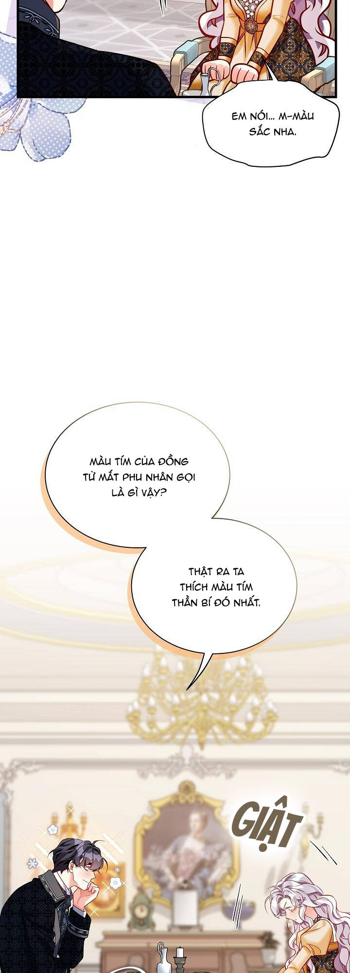 Chương 85 - Trang 4