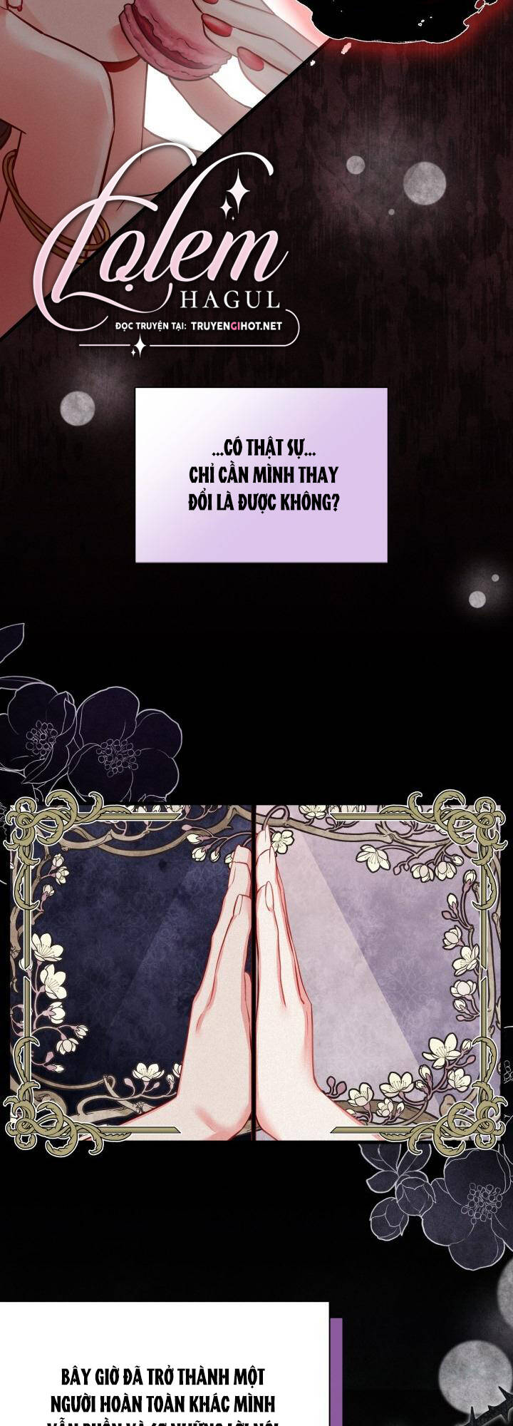 Chương 86 - Trang 3