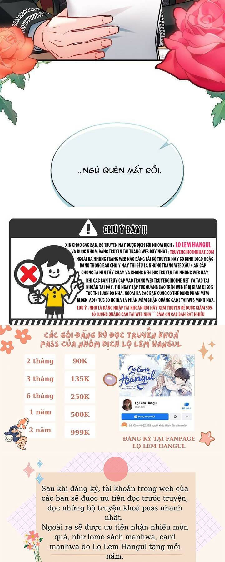 Chương 89.2 - Trang 10