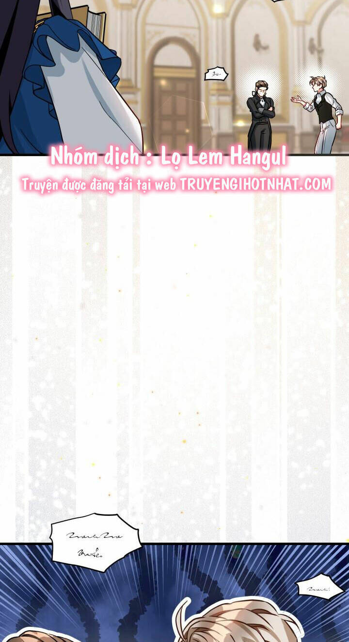 Chương 90.2 - Trang 2