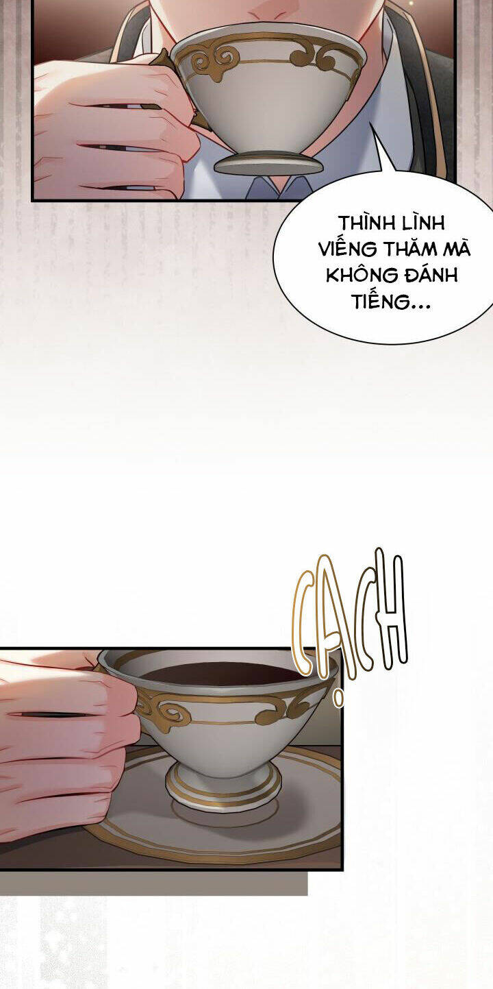 Chương 93.2 - Trang 21