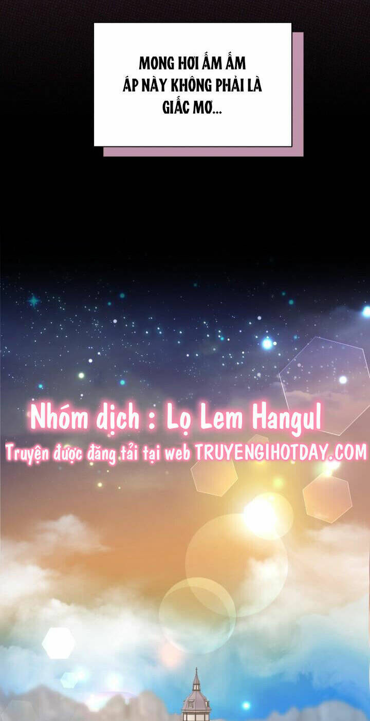 Chương 93.2 - Trang 4
