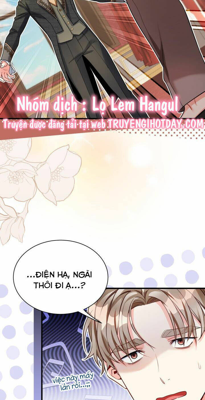 Chương 93.2 - Trang 7