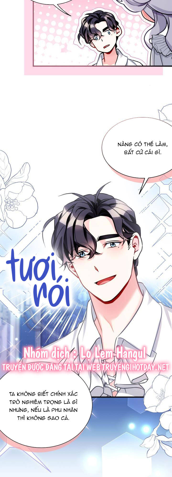 Chương 95.2 - Trang 3