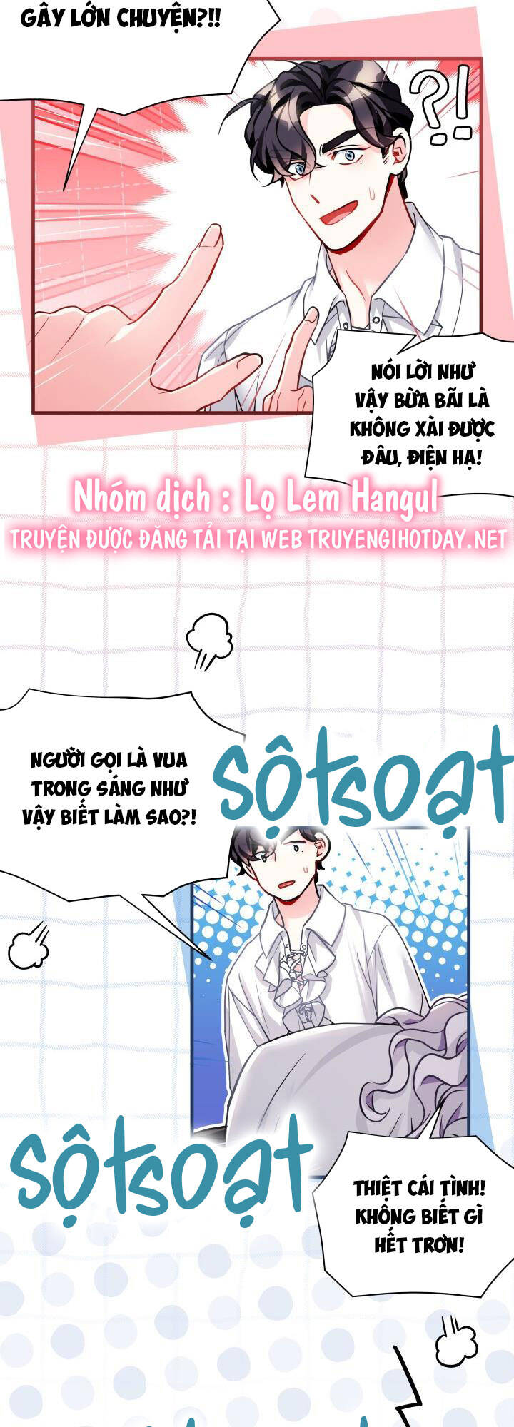 Chương 95.2 - Trang 5