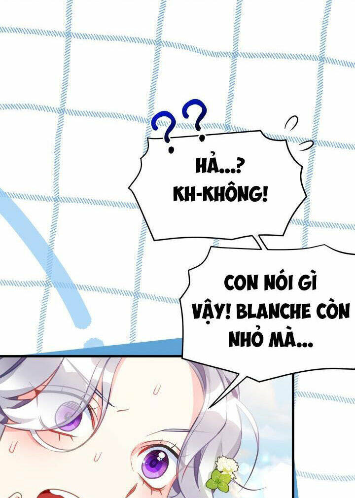 Chương 96.2 - Trang 3