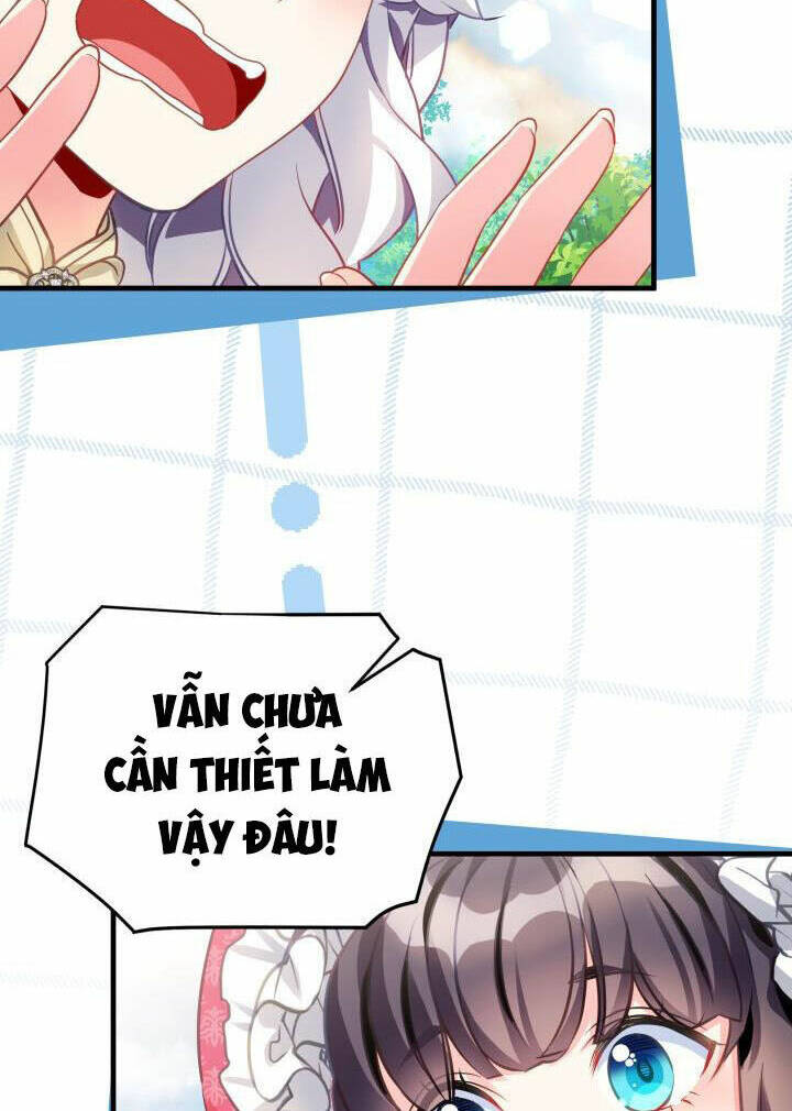 Chương 96.2 - Trang 4