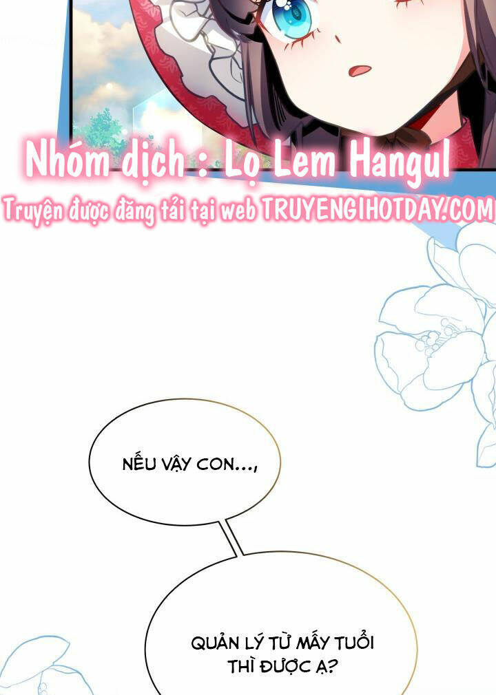 Chương 96.2 - Trang 5