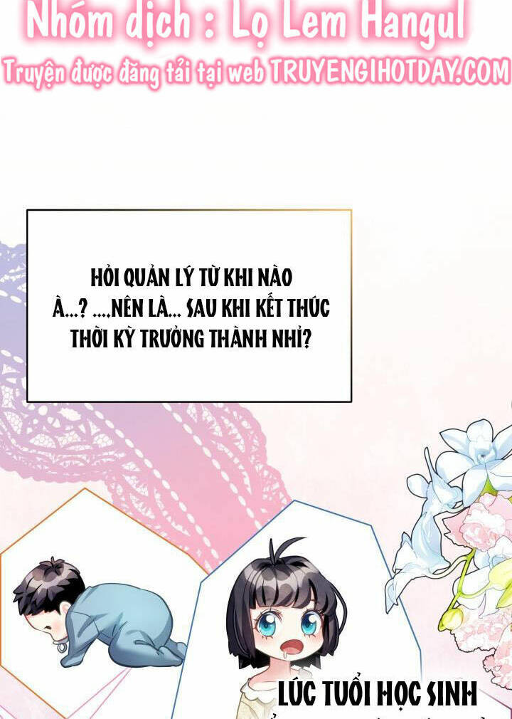 Chương 96.2 - Trang 8