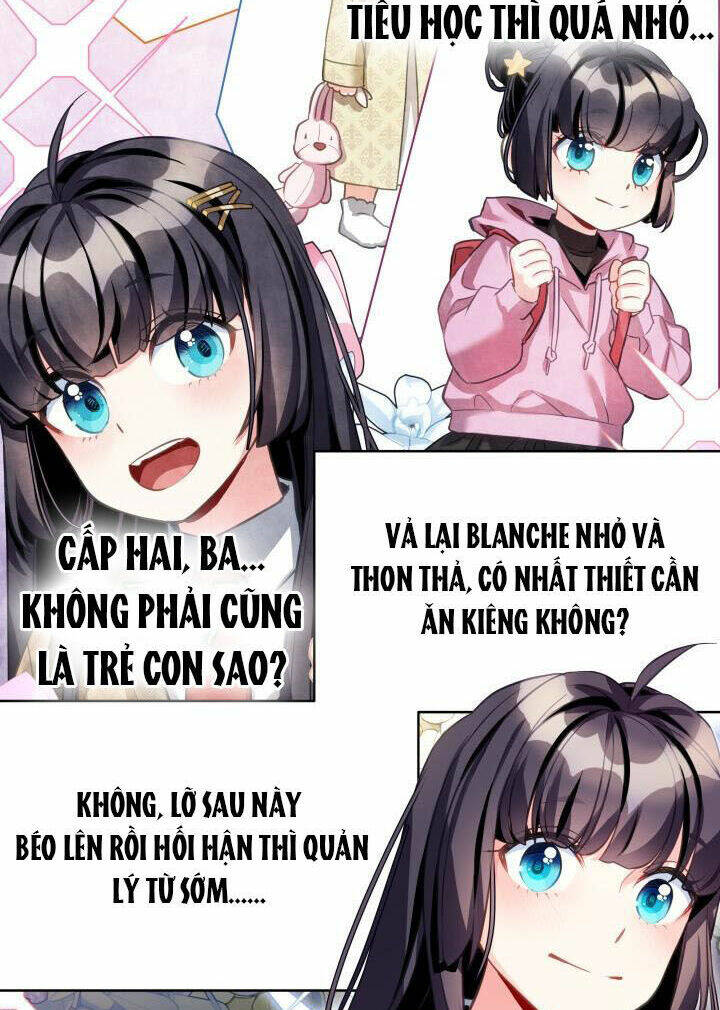 Chương 96.2 - Trang 9